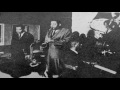 Capture de la vidéo The Cannonball Adderley Quintet - In San Francisco (Full Album)
