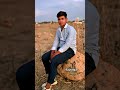 love you ❣️😘#trending #viral #vnvideoeditor #motivation #viralvideo
