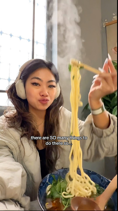 5 COOLEST things to do in MILAN 🤯 (you have to go)