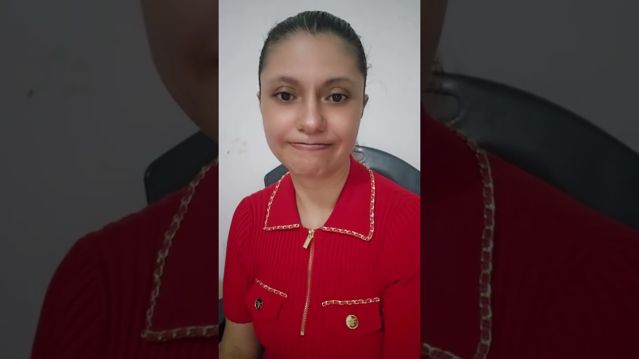 Mi p4dr€ y ¥0 somos €$p0$0$