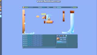 Transformice (Racing) - Aneimone's @237278 Speedrun + shortcut!