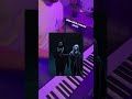 lovely — найтендітніший кавер, який ви почуєте сьогодні 💙 #piano #фортепіано #music #pianomusic