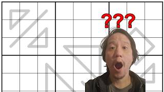 Frank Puzzles About Equalizing Doublers | Challenging Variant Sudoku