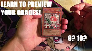 how much is a first edition yugioh card worth The 29 most expensive Yugioh cards and prices