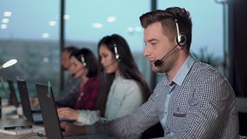 Enterprise-grade IT solutions