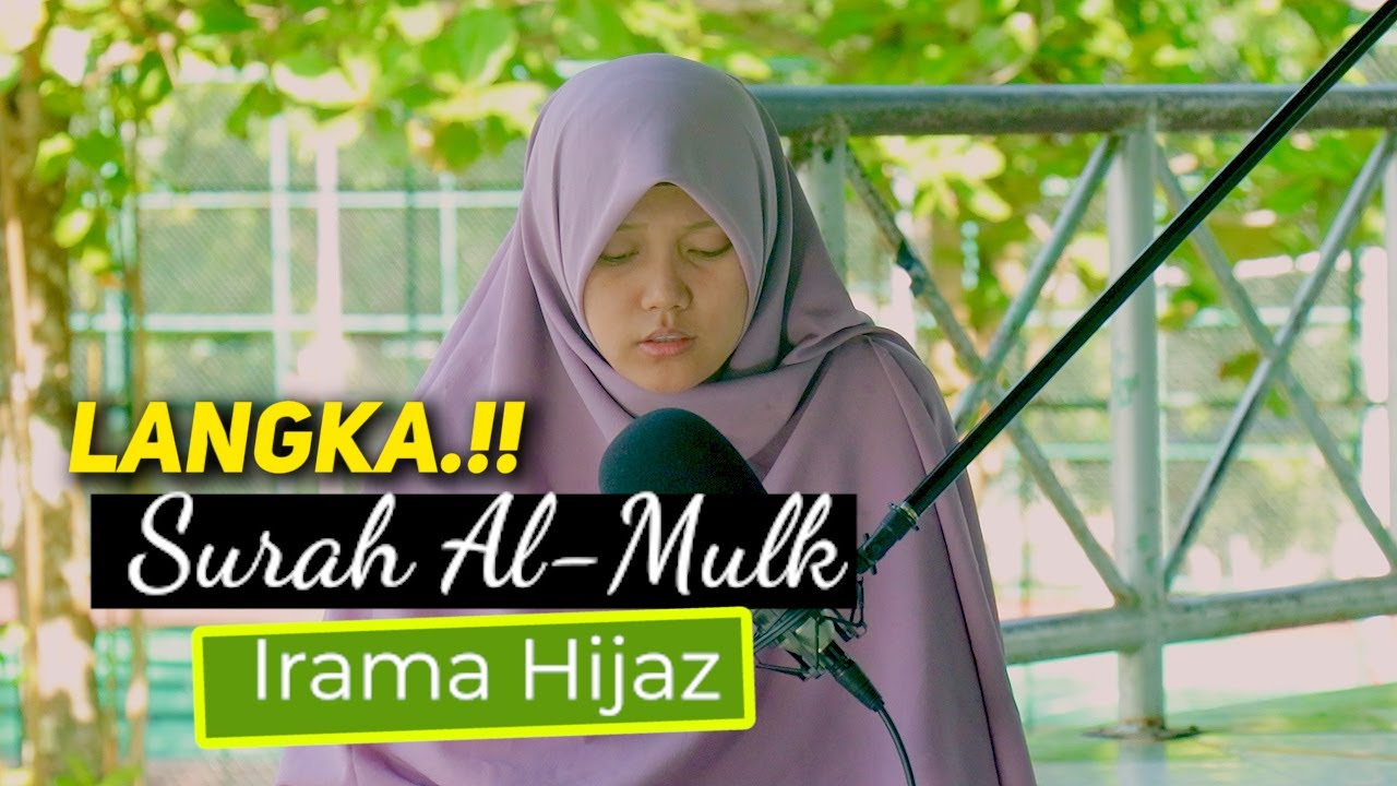 Uzbek seks ishtiyoqi