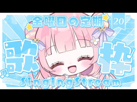 video thumb