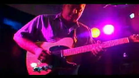 Demo Cut by CORY MANUEL Video by BEACON POINT - My...