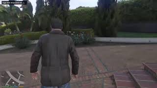 GTA V #5