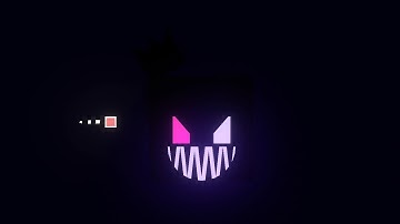 [2K] Moveside by warrior cast | Project Arrhythmia