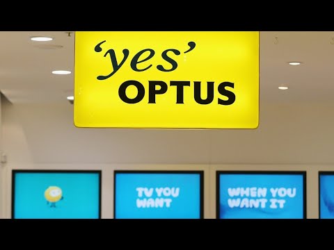 Optus’ crisis management has been ‘absolutely terrible’