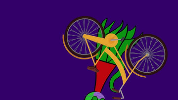 Catastrophic Forgetting