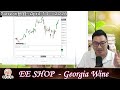（ Patreon節錄）伊朗戰線未明，台股費半創新高！觀察亞洲股市與美股版塊／用Plantir為例，評估新興未盈利企業入門