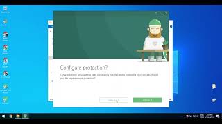 Adguard Premium 7.10 Build 7.10.3952.0 Full (2022) - Install 32/64 Bits (Working) screenshot 5