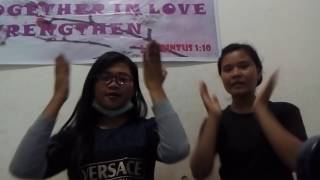 Download Lagu Mahumere MP3