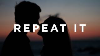 Martin Garrix, Ed Sheeran - Repeat It (Lyrics)