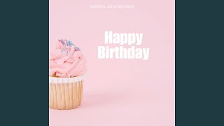 November Birthday Song