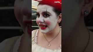 Figaro Takes Over Rome as Opera Icon Arrives by Truck
