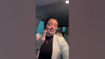 كولكشن م الشقاوه والرجوله والعسل صابرين النجيلي قلبي دق دقة ترند اكسبلور 