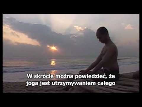 Wideo: Czym jest soola joga?