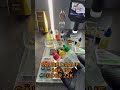 ECHTES GOLD ODER FAKE? Dieser Test zeigt es sofort #goldprüfung #goldwissen #luxus
