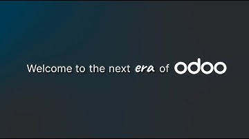 Odoo 19 Review: What You Need to Know About the Latest ERP Features