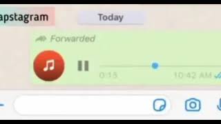 - Nazadı Danışan?