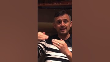 Gary Vaynerchuck Secret Music Marketing Tips #garyvee #garyveemotivation #musictips #marketingtips