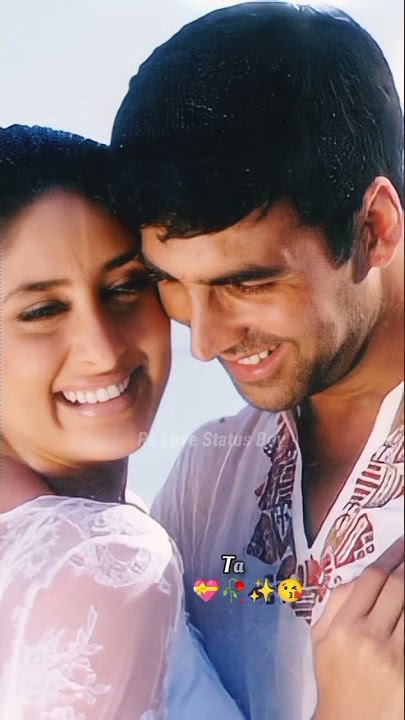 Yaar Badal Na Jaana Full Song With Lyrics | Talaash | Akshay Kumar & Kareena Kapoor