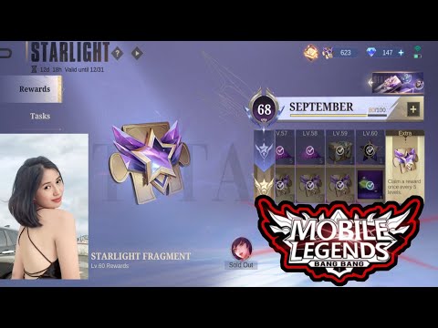 How to buy starlight /Starlight gonewrong