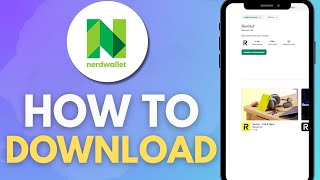 How to Download the Revolut Business Mobile App – Step by Step Installation Guide