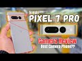 Google Pixel 7 Pro Camera Test 2025 | Best Mobile For Camera? | Full Camera Review | Electro Sam