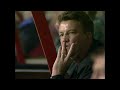 KLUIVERT SCHITTERT MET 2 GOALS IN RUIME ZEGE! 😍🇮🇩 | Ajax - Roda JC (28-10-1995) | Highlights