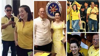 Queen of all media Kris Aquino for president sa 2022?
