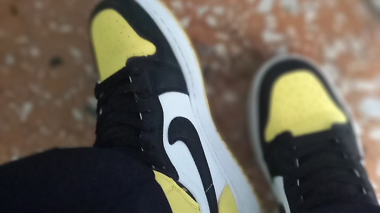 мне купили джорданы.ведио обращение - YouTube