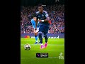 edit vini jr 8k #frenchedit #football footb