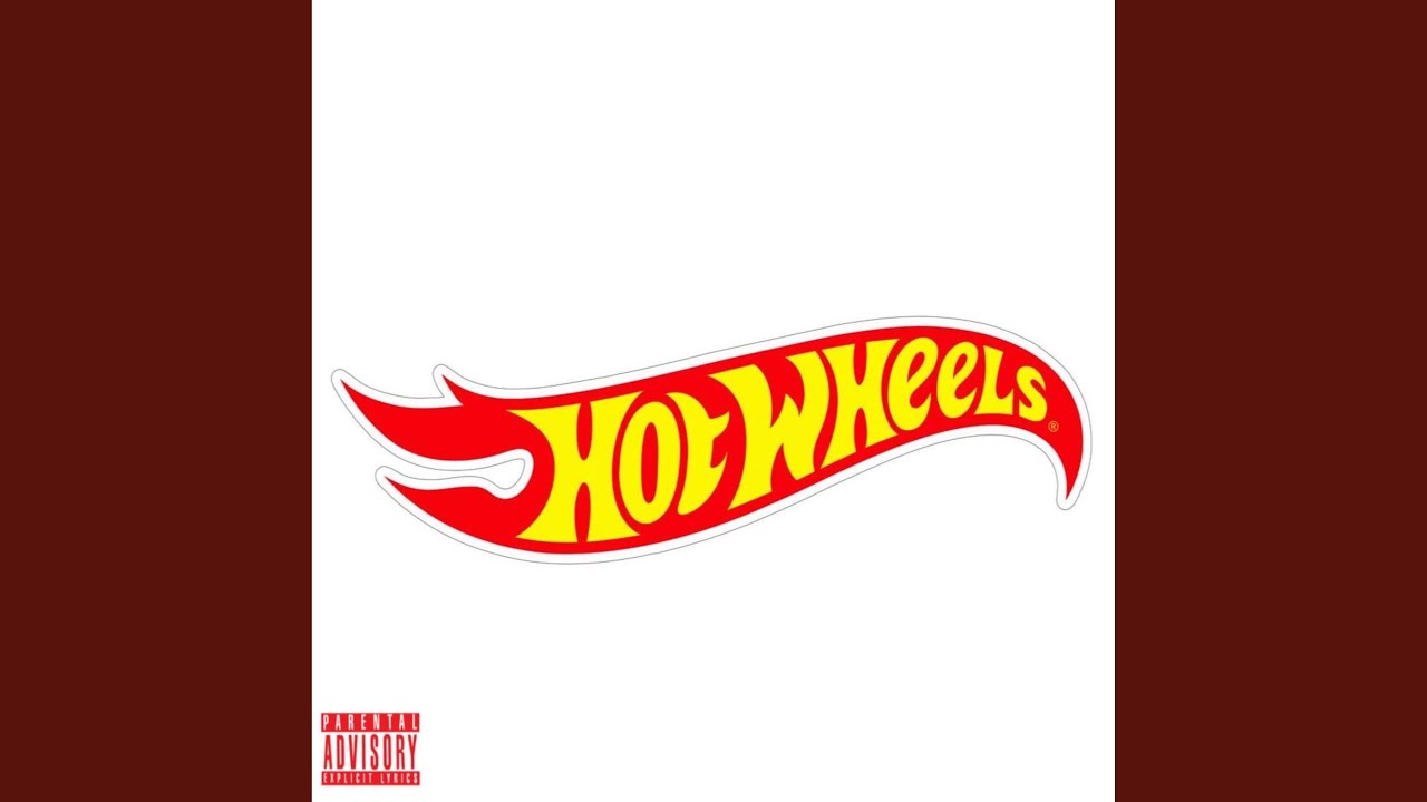 Watch HOTWHEELS on YouTube Watch HOTWHEELS on YouTube