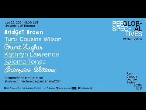 In Conversation With BAIDA 