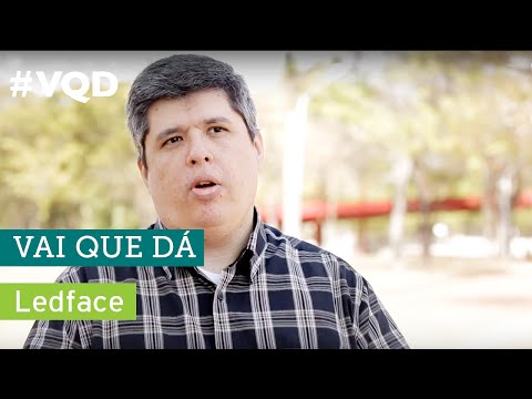 A cara das startups brasileirais: a única razão para empreender é...