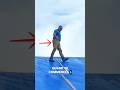 Une short anti chute qui révolutionne le monde du travail. #construction #technology #btp #inovation