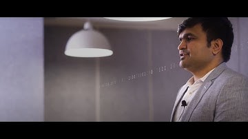 Masters in Actuarial Science