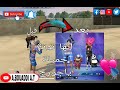 أجي تشوف كيفاش تيميت معا الملكة وفالأخر قصرنا ماتش ناضي كنادي أجي تشوف كيفاش تيميت معا الملكة وفالأخر قصرنا ماتش ناضي كنادي