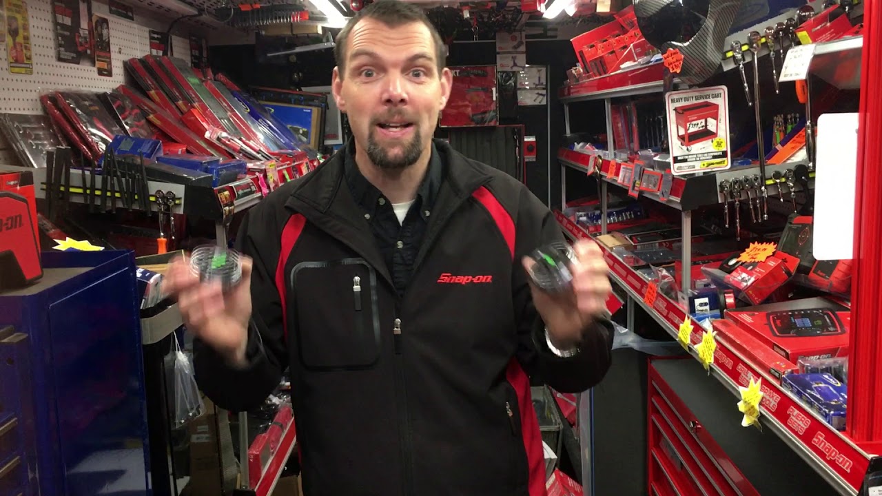 NICK THE TOOL: PRIZE DRAW!! 1000 SUBSCRIBERS THANK YOU!!