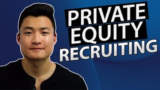 Private Equity Recruiting Overview (2022 OnCycle)