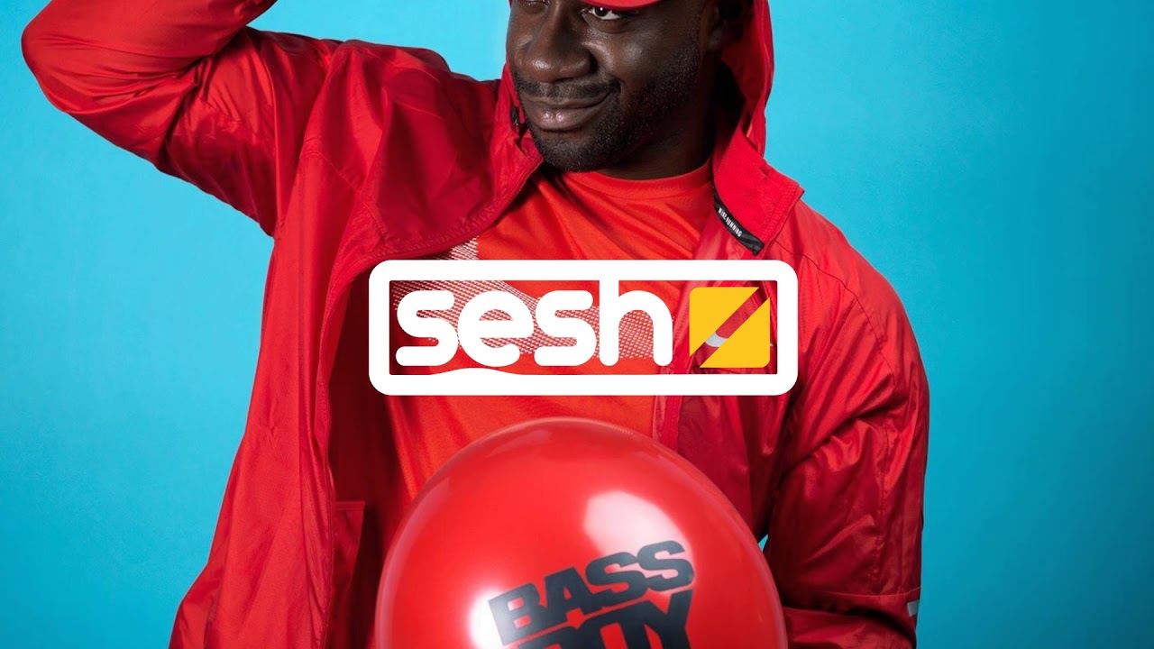 BassBoy Ft  Laura Aston - Baby Cakes