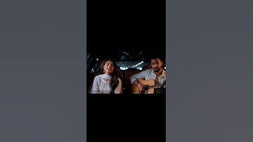 Thumbnail of Romantic Night Drive – Love Song in the City Lights 🌙✨ #love #lovetester #lovedrive #shorts