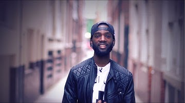 Youth engaging politics | #YouNews Does The Election