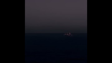 Simulated NAVAL Engagement against HOUTHI PIRATES #footage #war #simulation #simulated #naval #cam