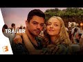 Mamma Mia 2: Vamos Otra Vez Tráiler #2 Subtitulado (2018) | Fandango Latam