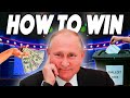 How to WIN an Election | An Ordinary Guide